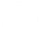 Muted icon